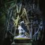 Withered - Verloren (digipak)