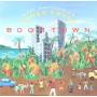 Matt Balitsaris / Loose Shoes - Boomtown