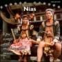 V / A - Nias-epic Songs & Instrum