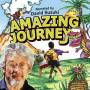 David Suzuki - Amazing Journey