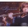 Lori Bell - Music Of Djavan