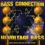 Bass Connection - Hi Voltage Bass
