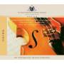 J. Haydn - Haydn: String Quartets