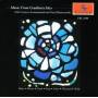 Various Artists - Music From Cranberry Isles