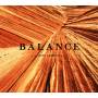 Will Samson - Balance