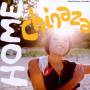 Chinaza - Home