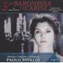 Ost - La Baronessa Di Carini