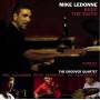 Mike Ledonne - Keep The Faith