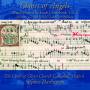 Stephen Darlington / Choir Christ Church Cathedral - Music From The Eton Choibook Vol.2