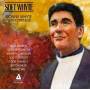 Ronny Whyte - Soft Whyte