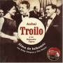 Anibal Troilo - Alma De Bohemio: 1965