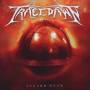 Tracedawn - Lizard Dusk