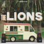 The Lions - This Generation