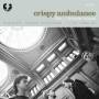 Crispy Ambulance - Fin/Frozen Blood