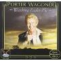 Porter Wagoner - Watching Eagles Fly