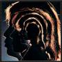 The Rolling Stones - Hot Rocks 1964 - 1971