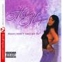 Mikelle Morgan - Mama Don't Take No Shit