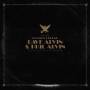 Dave Alvin & Phil Alvin - Common Ground