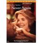 Never Again / (ws Dol) - Never Again [US-Version, Regio 1]