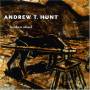 andrew Hunt - Broken Wheel