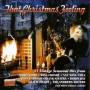 Various - That Christmas Feeling