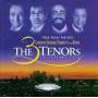 Carreras / Domingo / Pavarott - In Concert 1994