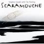 Stephen Caudel - Scaramouche
