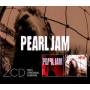 Pearl Jam - Vs/Ten