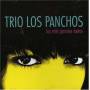 Trio Los Panchos - Vol. 2-grandes Exitos De Los Panchos