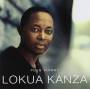 Lokua Kanza - Plus Vivant
