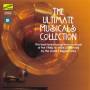 Various - Ultimate Musical Collection