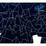 Isole - We Are Monster (+Bonus Tracks)