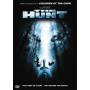 Hunt (2006) / (ws Dol) - Hunt (2006) [US-Version, Regio 1]