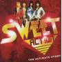 Sweet - Action! The Ultimate Sweet Story (Anniversary Edit