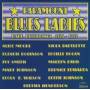 V / A - Paramount Blues Ladies: Rare Recordings 1926-1929