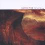 Karsten Pflum - No Noia My Love