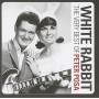 Peter Posa - White Rabbit: The Very Best Of Peter Posa