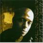 Mark Williams - A Point In Time