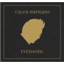 Various - Evensong