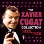 Xavier Cugat - Xavier Cugat Collection 33-58
