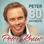 Peter Kraus - Peter 80-Das Beste