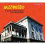 Lauri Hannu / Masa Orpana / Arto Piispanen / + - Jazzmuseo-Live at Pyynikinlinna