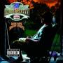 Bubba Sparxxx - Dark Days,Bright Nights