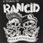 Hooligans United / Various - Hooligans United / Various