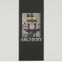 John Zorn - Archery
