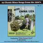 Miss Emma Liza / Various (cal) - Miss Emma Liza / Various