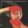 Kate Westbrook - The Nijinska Chamber