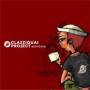Clazziquai - Love Child Of The Century