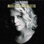 Mary-chapin Carpenter - Come On Come On