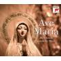 Various - Ave Maria